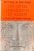 The social construction of reality;: A treatise in the sociology of knowledge,
