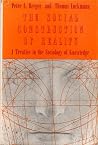 The social constr...