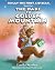The Dare to Golden Mountain...