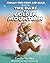 The Dare to Golden Mountain (Finlay the First Aid Bear, #1)