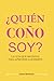 ¿Quién coño soy? by Corina Randazzo