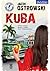 Kuba (Zuza Lewandowska, #10)