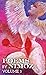 Poems by Nimoz Volume 5