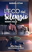L'Eco del Silenzio