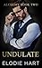 Undulate (Alchemy)