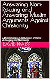 Answering Islam: ...