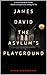 The Asylum's Playground: En...