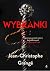 Wybranki by Jean-Christophe Grangé