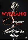 Wybranki