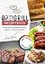 Optigrill Rezeptbuch by Lukas Weber