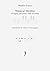 Musical rhythm: Origin, pur...