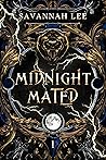 Midnight Mated
