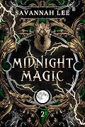 Midnight Magic