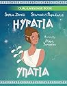 Hypatia by Sophia Zoraki