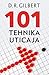 101 tehnika uticaja