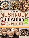 Organic Mushroom ...