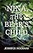 Nina, the Bear's Child: (Retellings of Folklore, Myth, and Magic)