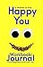 12 Weeks to the Happy You W...