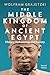 The Middle Kingdom of Ancient Egypt: History, Archaeology and Society