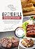 Optigrill Rezeptbuch by Lukas Weber