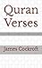 Quran Verses by James Cockroft
