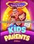 Family Trivia: Kids Against...