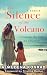 The Silence Of The Volcano by Almudena Konrad The Silence Of The Volcano by Almudena Konrad