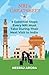 NRI's Cheat Sheet by Neeraj Arora