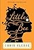 Little Bee by Chris Cleave (August 25,2009)