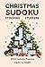 Christmas Sudoku Stocking S...