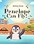 Penelope Can Fly!