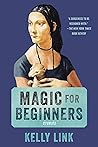 Magic for Beginners