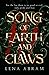Song of Earth and Claws