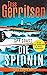 Die Spionin (Der Martini-Club #1)