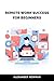 Remote Work Success for Beginners