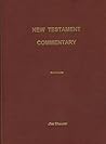 New Testament Com...