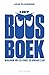 Het BOOSboek