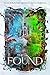 The Found