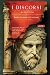 I DISCORSI DI EPITTETO (LIBRO 1) – DALLA LEZIONE ALL'AZIONE! by Epitteto