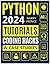 Python Programming for Beginners by Narry Prince