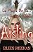 Aisling: La Magia De La De Luz Casa (Spanish Edition)