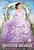The Earl's Lady Thief (Lady Marigold's Matchmaking Service, #1)