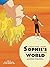 Sophie's World: A Graphic Novel About the History of Philosophy. Vol II: From Descartes to the Present Day