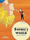Sophie's World by Jostein Gaarder