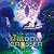 The Shadow Crosser (The Storm Runner, #3)
