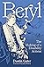 Beryl: The Making of a Disa...