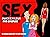 Sex Bucket List For Couples: 48 Kinky Ideas To Improve Your Sexlife, Naughty Challenges In Your Bedroom, Sexy Games and Taska for Adults