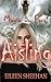 Aisling: Magia Do Farol (Portuguese Edition)
