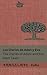 Los Diarios de Adán y Eva / The Diaries of Adam and Eve by Mark Twain