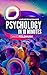 Psychology in 10 Minutes: 30 Quick Reads that May Change Your Life